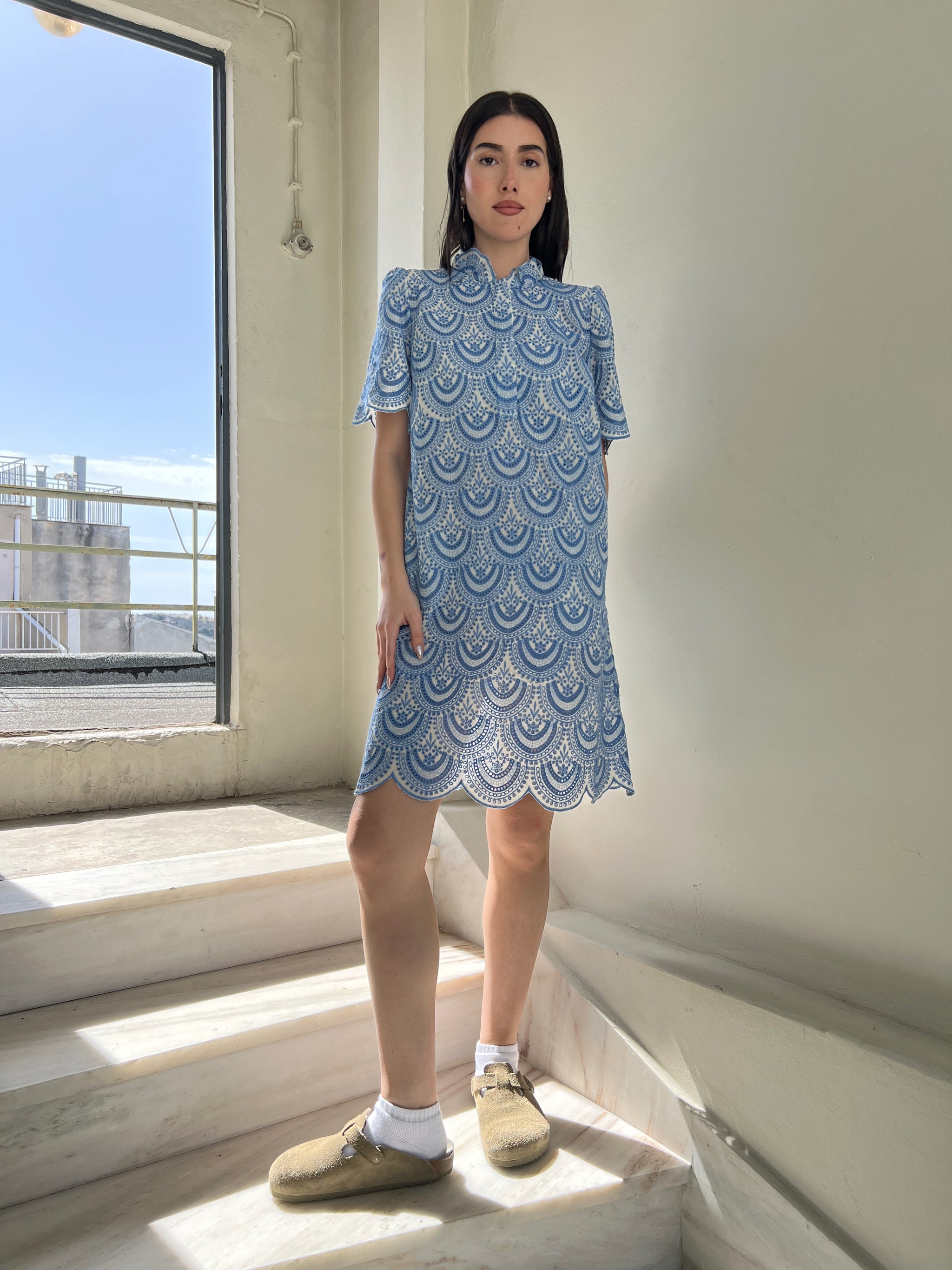 Dresses – Evi Grintela Dresses – Evi Grintela